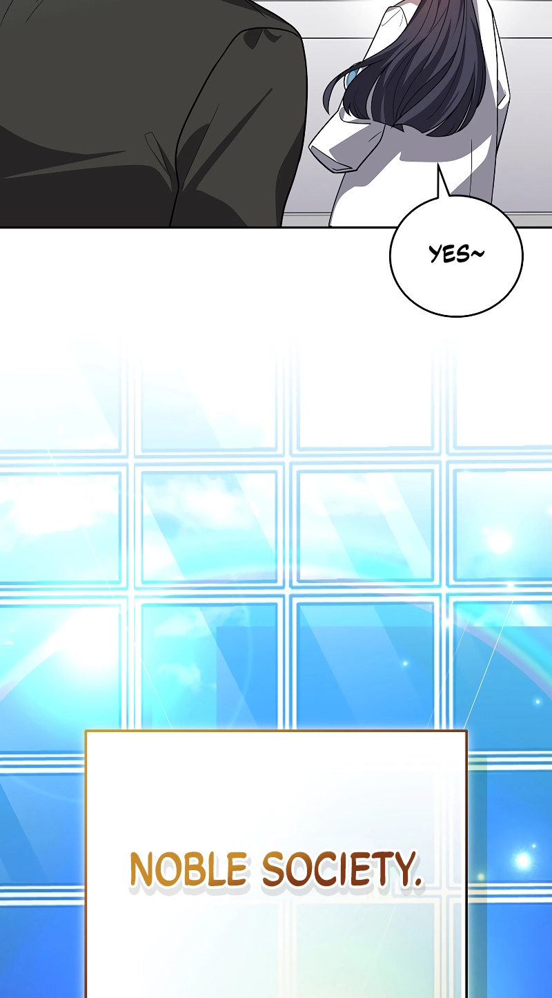 The Novel’s Extra (Remake) Chapter 173 page 7 - 