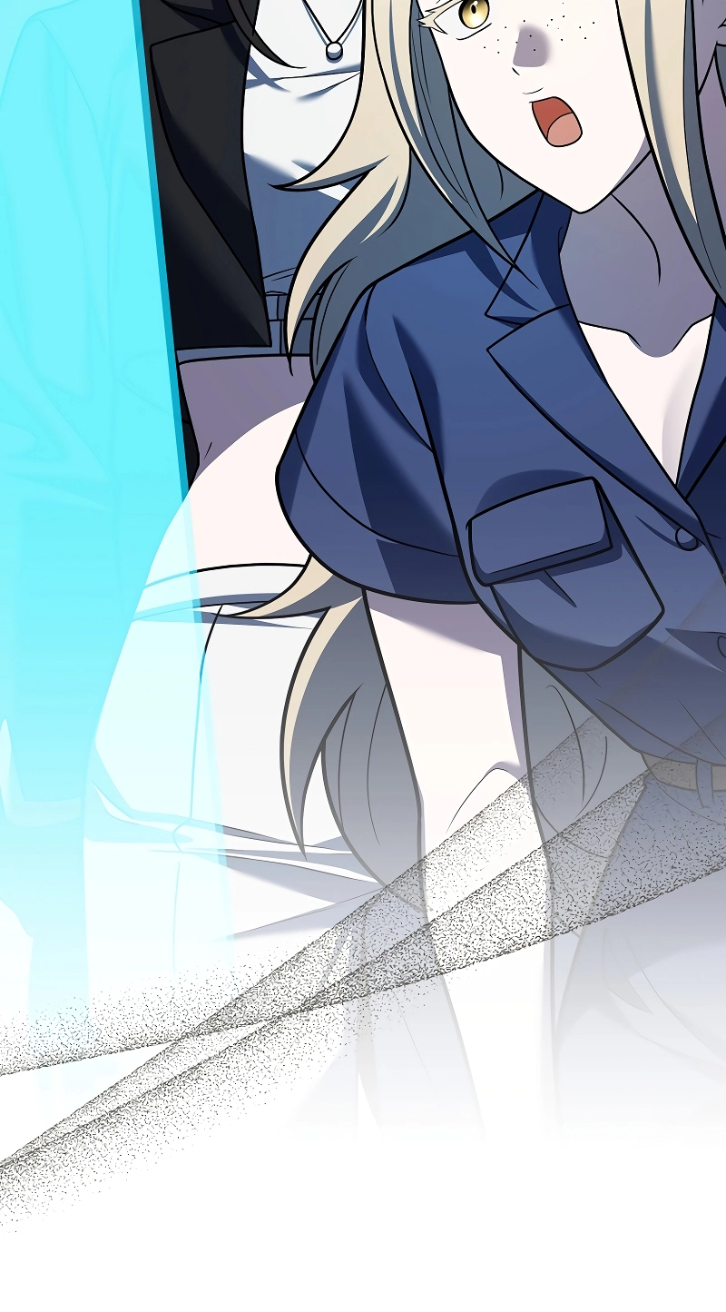 The Novel’s Extra (Remake) Chapter 173 page 62 - 