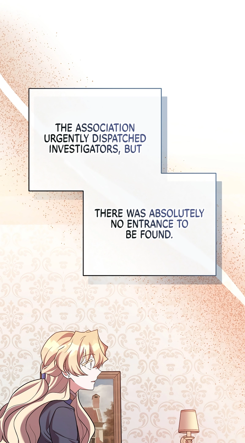 The Novel’s Extra (Remake) Chapter 173 page 63 - 