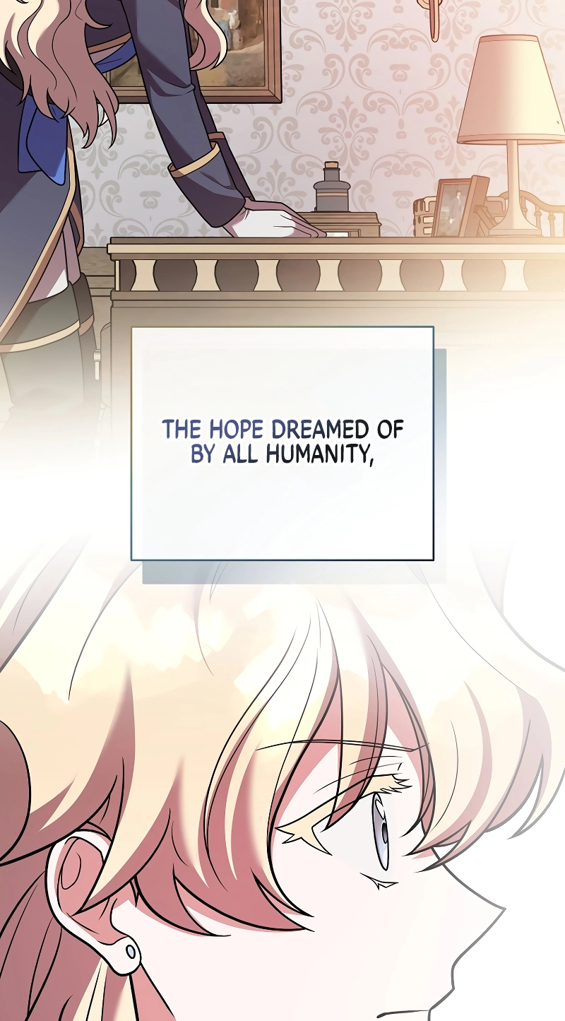 The Novel’s Extra (Remake) Chapter 173 page 64 - 