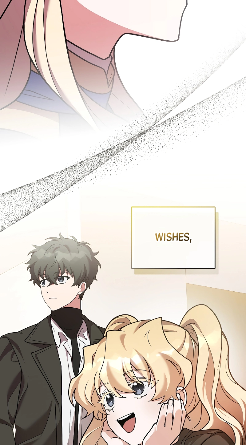 The Novel’s Extra (Remake) Chapter 173 page 65 - 