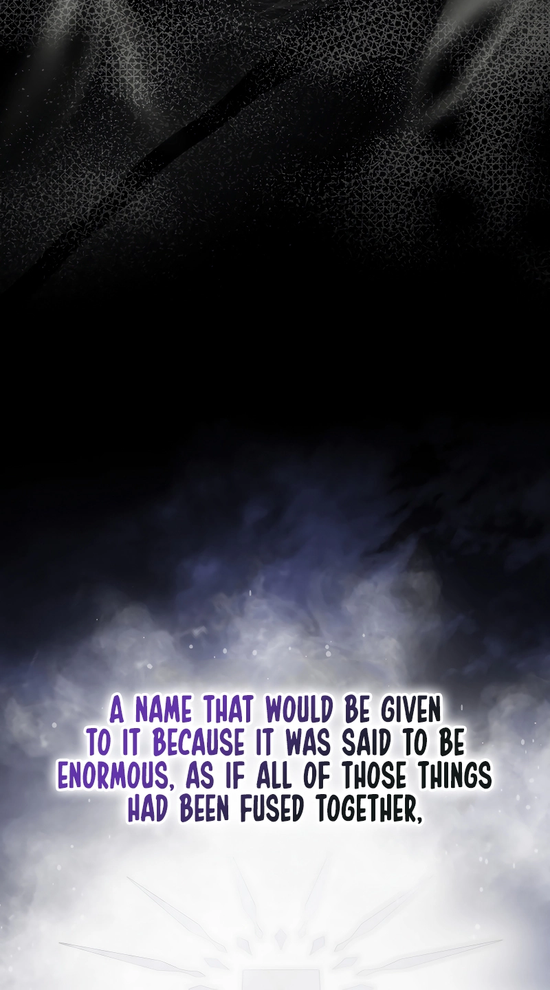 The Novel’s Extra (Remake) Chapter 173 page 67 - 