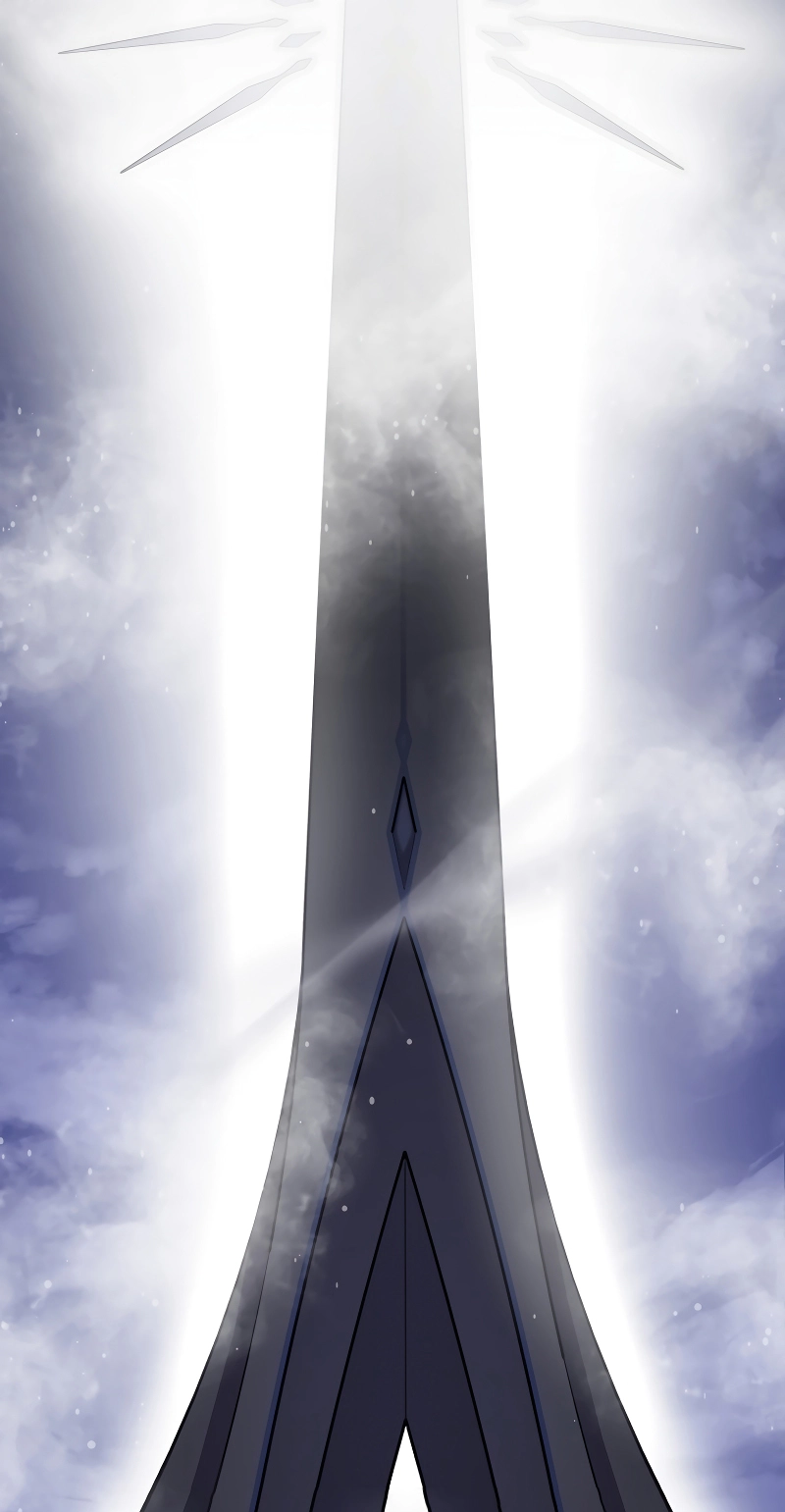 The Novel’s Extra (Remake) Chapter 173 page 68 - 