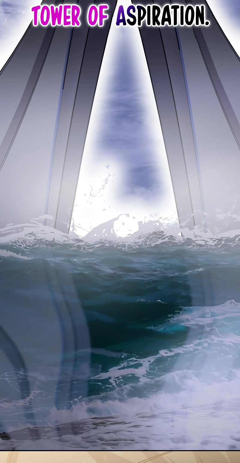 The Novel’s Extra (Remake) Chapter 173 page 69 - 