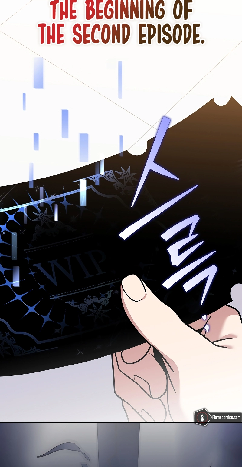 The Novel’s Extra (Remake) Chapter 173 page 71 - 