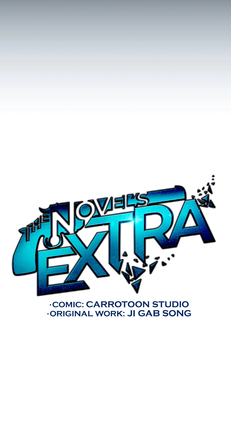 The Novel’s Extra (Remake) Chapter 173 page 73 - 