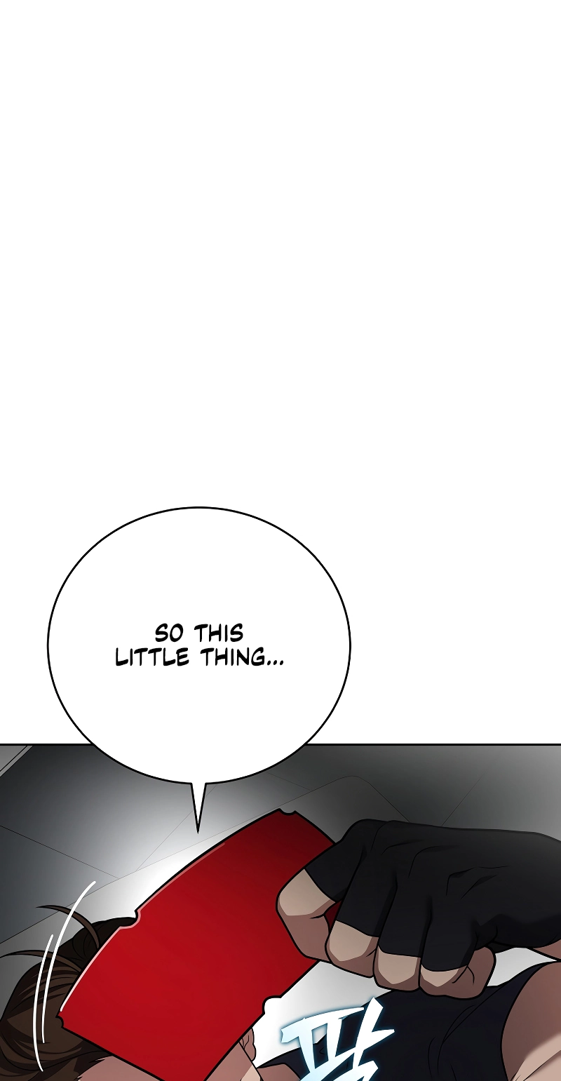 The Novel’s Extra (Remake) Chapter 173 page 74 - 