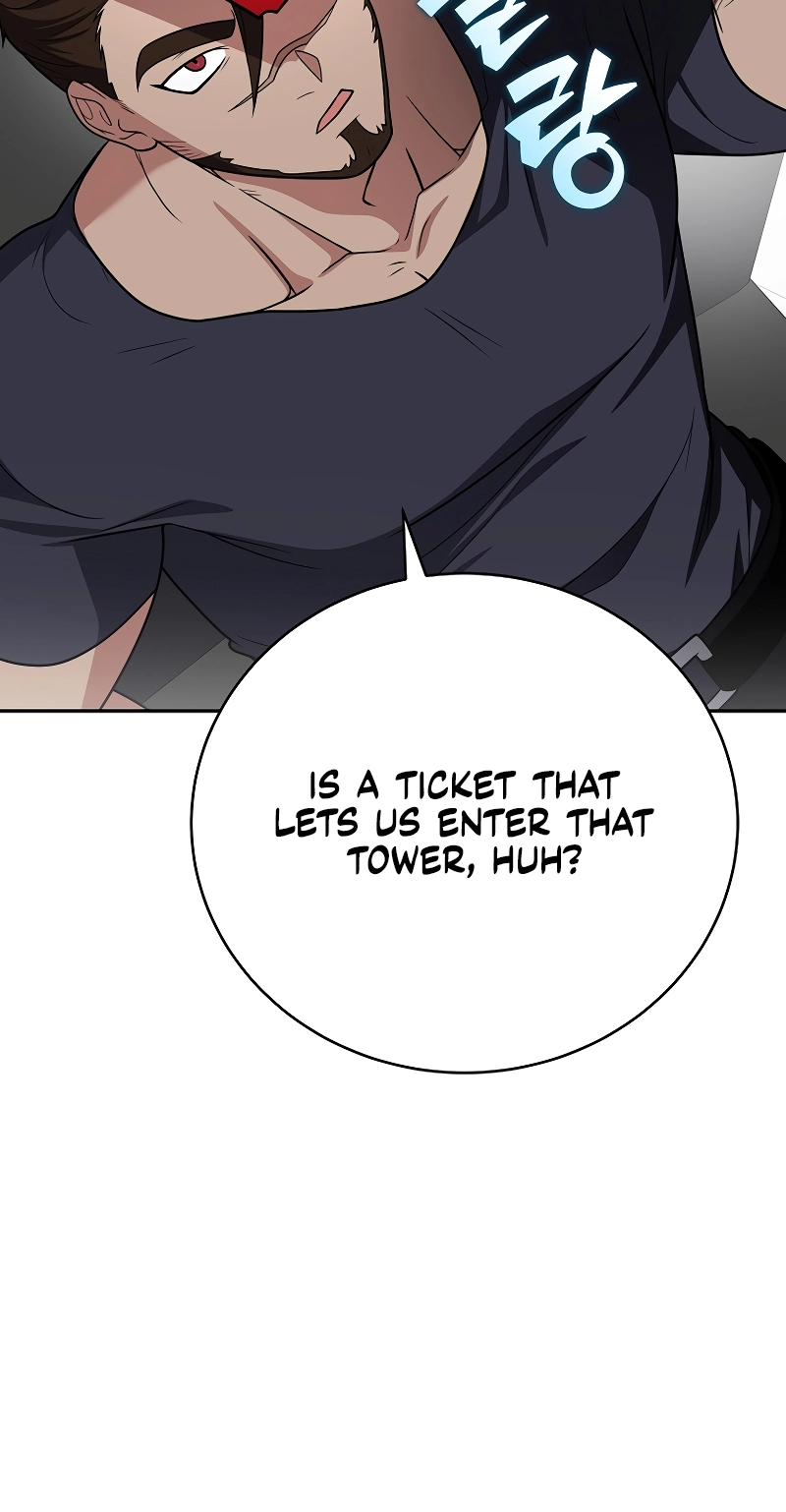 The Novel’s Extra (Remake) Chapter 173 page 75 - 