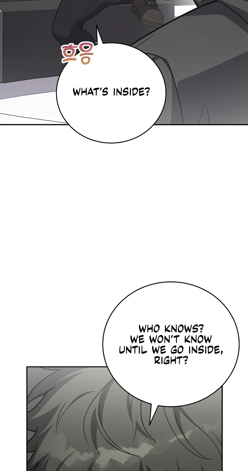 The Novel’s Extra (Remake) Chapter 173 page 77 - 