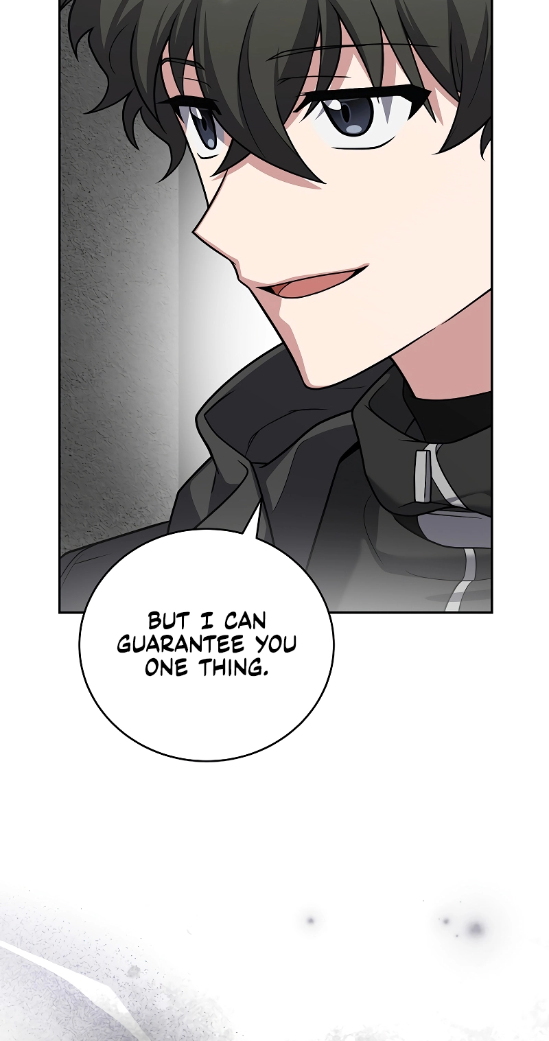 The Novel’s Extra (Remake) Chapter 173 page 78 - 