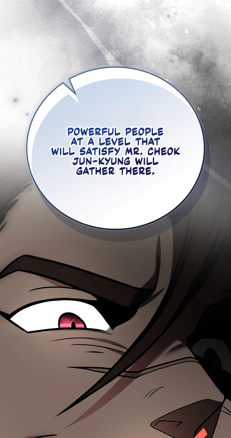 The Novel’s Extra (Remake) Chapter 173 page 79 - 