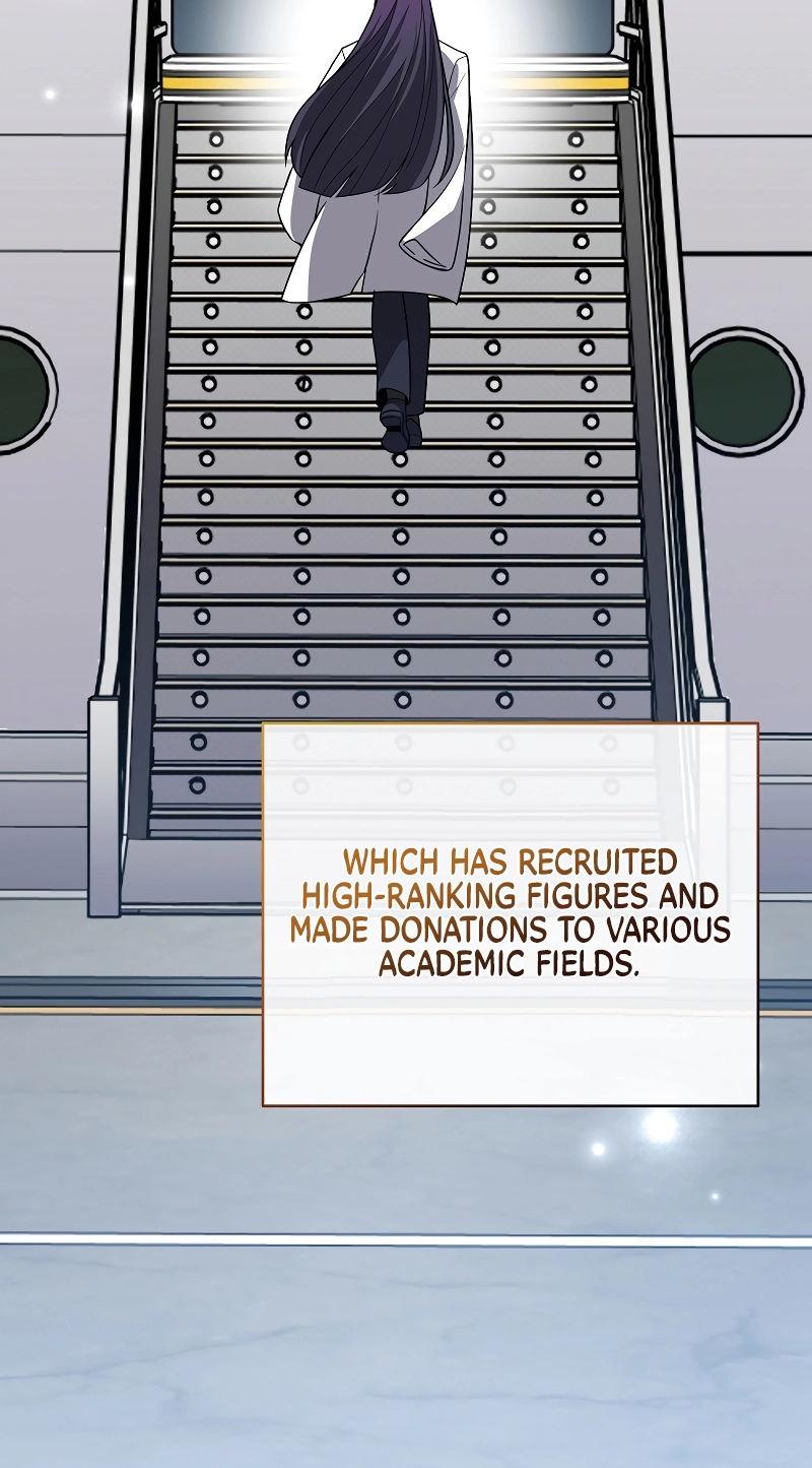 The Novel’s Extra (Remake) Chapter 173 page 9 - 