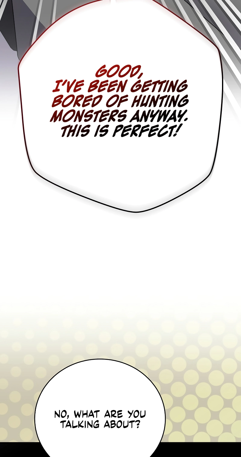 The Novel’s Extra (Remake) Chapter 173 page 82 - 