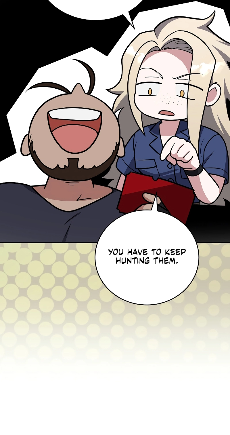 The Novel’s Extra (Remake) Chapter 173 page 83 - 