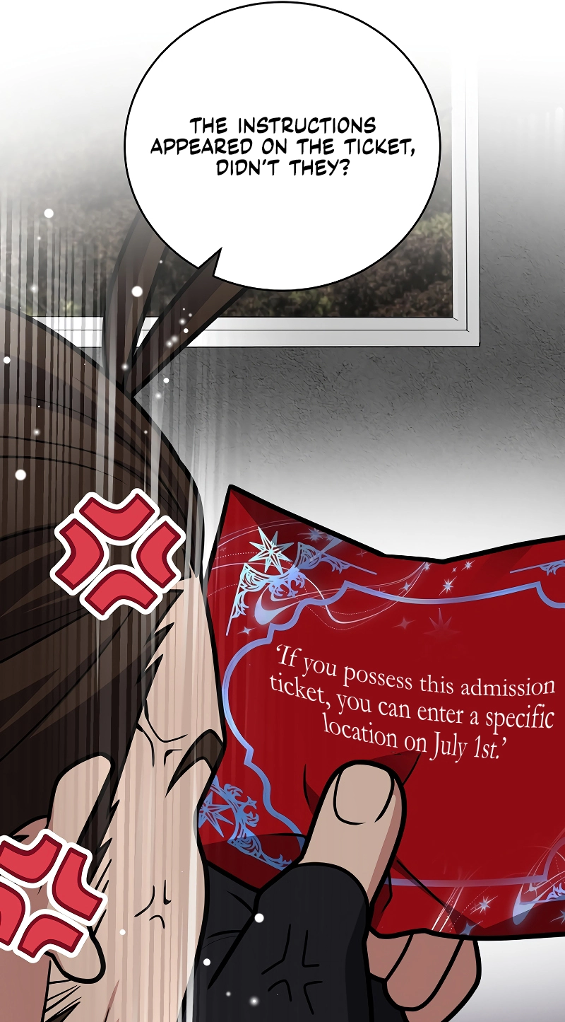The Novel’s Extra (Remake) Chapter 173 page 84 - 