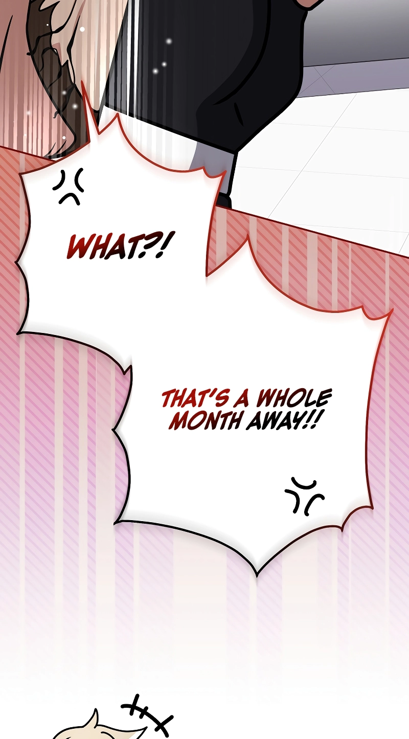 The Novel’s Extra (Remake) Chapter 173 page 85 - 