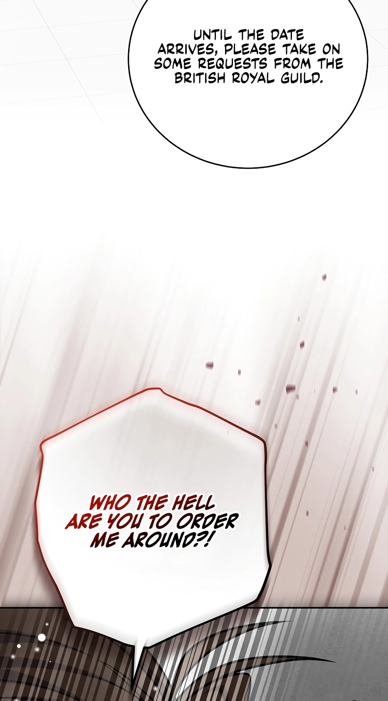 The Novel’s Extra (Remake) Chapter 173 page 87 - 