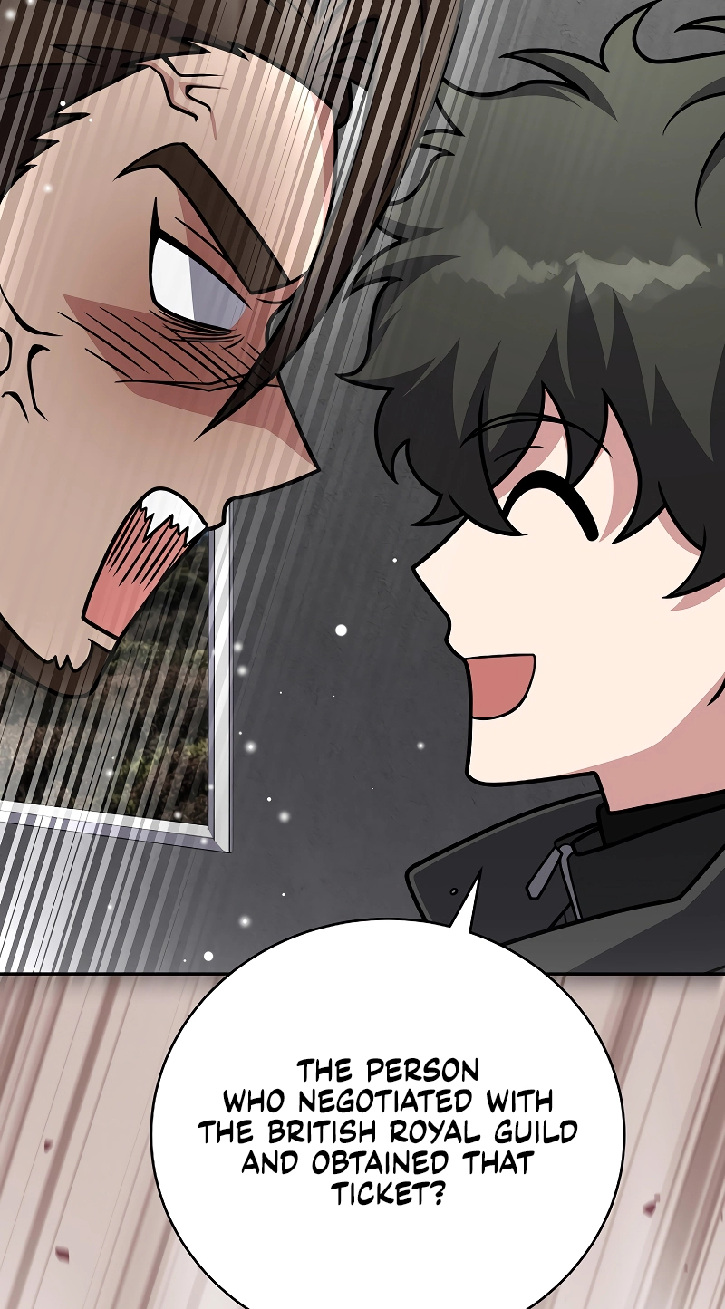 The Novel’s Extra (Remake) Chapter 173 page 88 - 