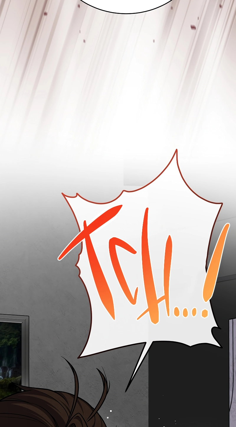 The Novel’s Extra (Remake) Chapter 173 page 89 - 