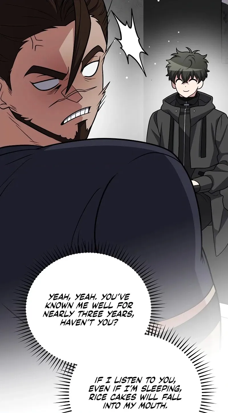 The Novel’s Extra (Remake) Chapter 173 page 90 - 