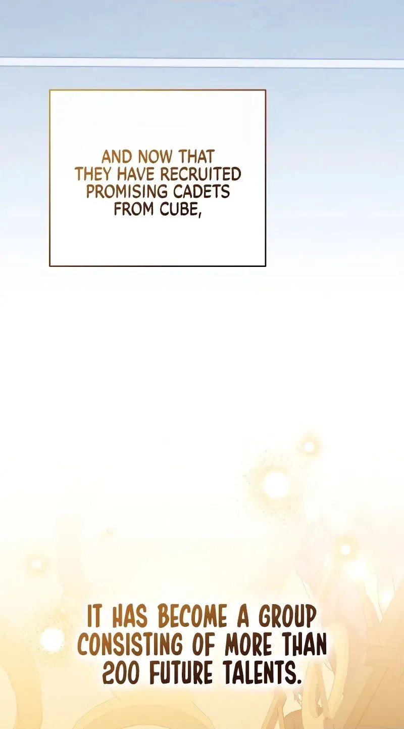 The Novel’s Extra (Remake) Chapter 173 page 10 - 