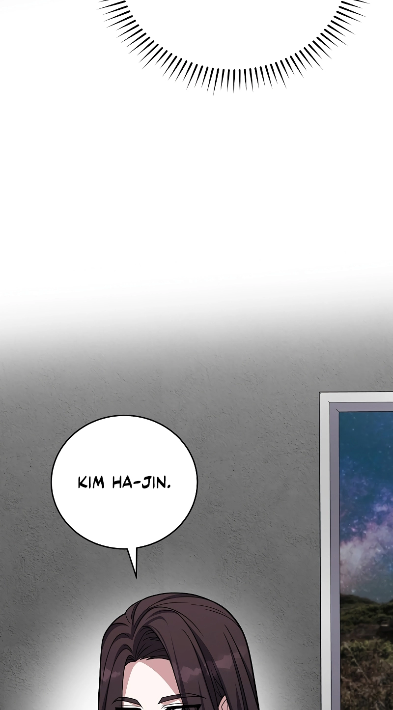 The Novel’s Extra (Remake) Chapter 173 page 91 - 