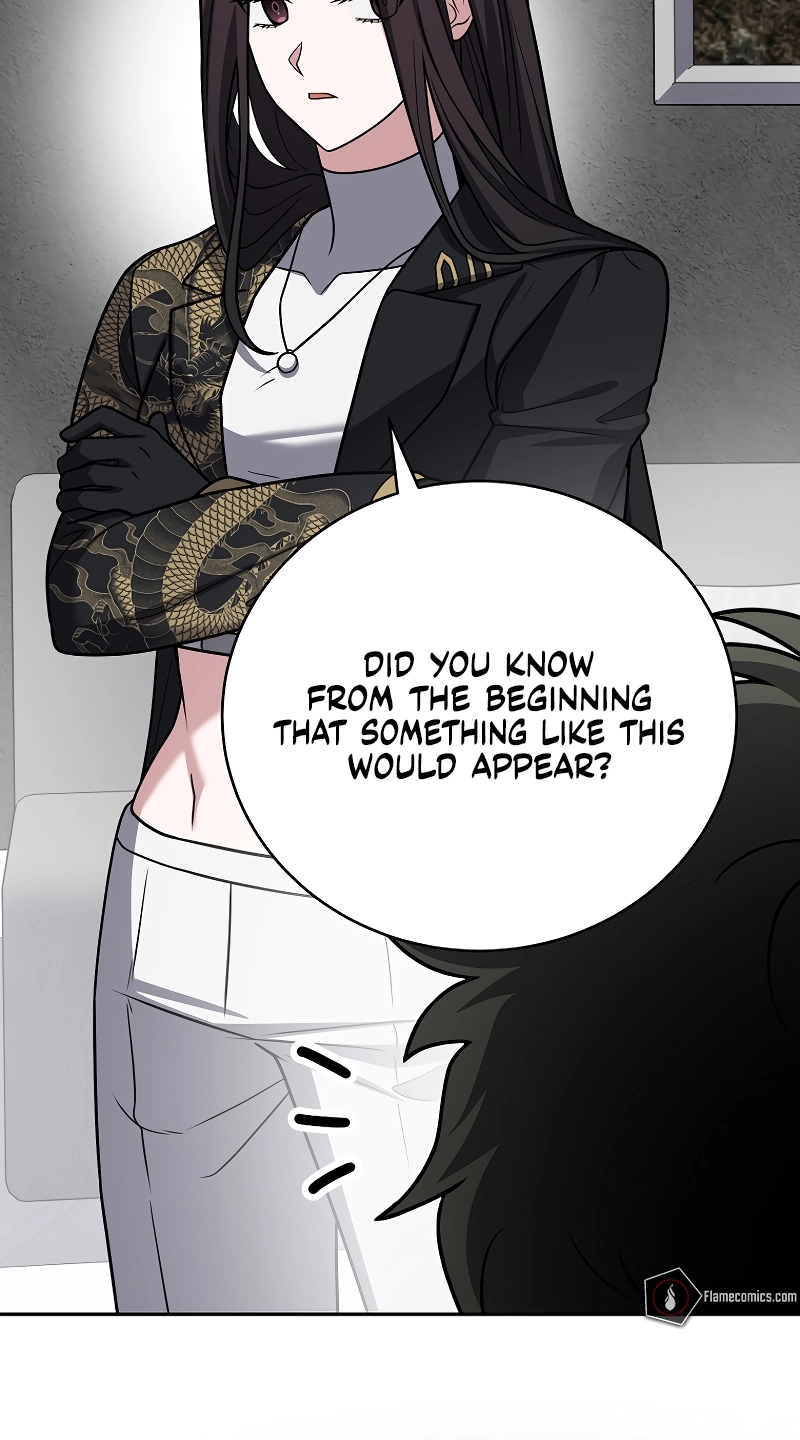 The Novel’s Extra (Remake) Chapter 173 page 92 - 