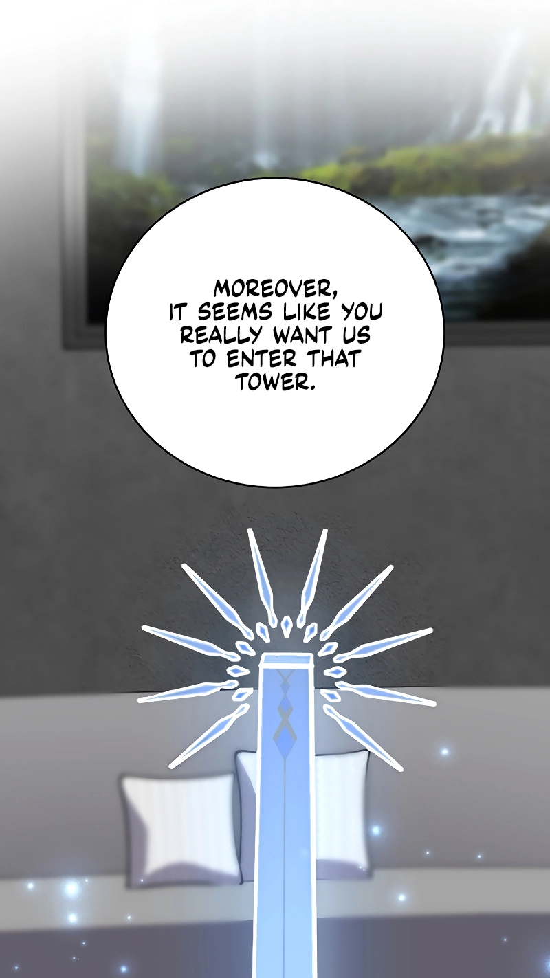 The Novel’s Extra (Remake) Chapter 173 page 93 - 