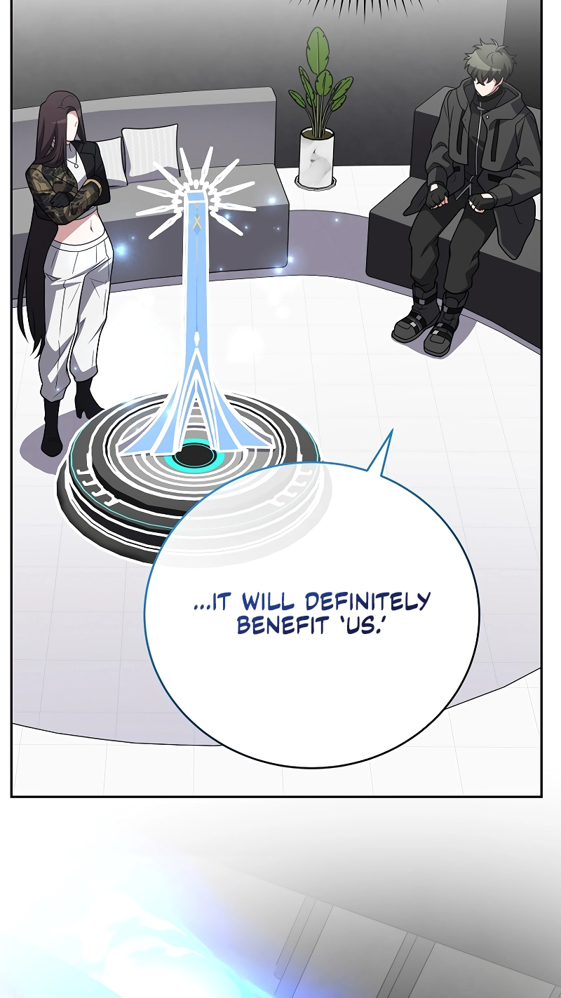 The Novel’s Extra (Remake) Chapter 173 page 95 - 