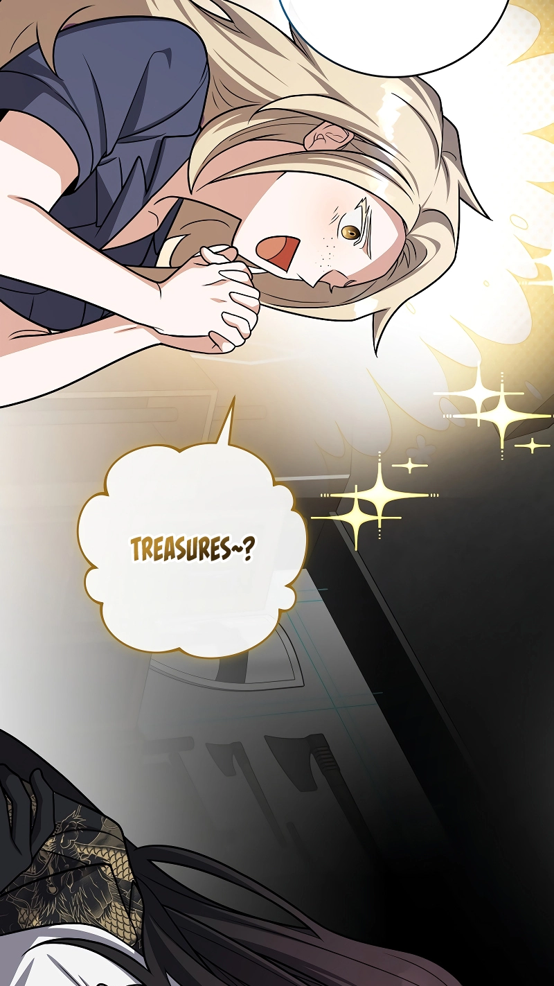 The Novel’s Extra (Remake) Chapter 173 page 97 - 