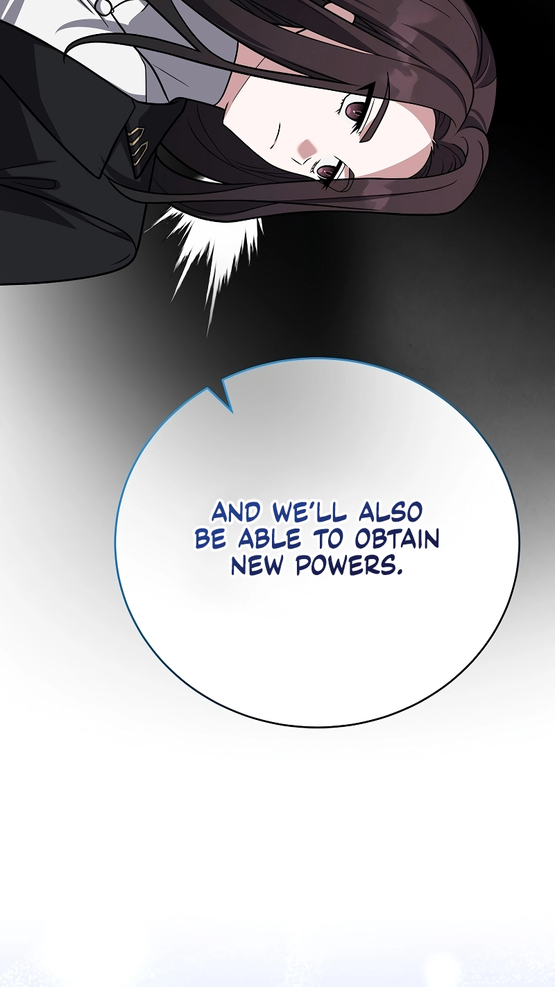 The Novel’s Extra (Remake) Chapter 173 page 98 - 