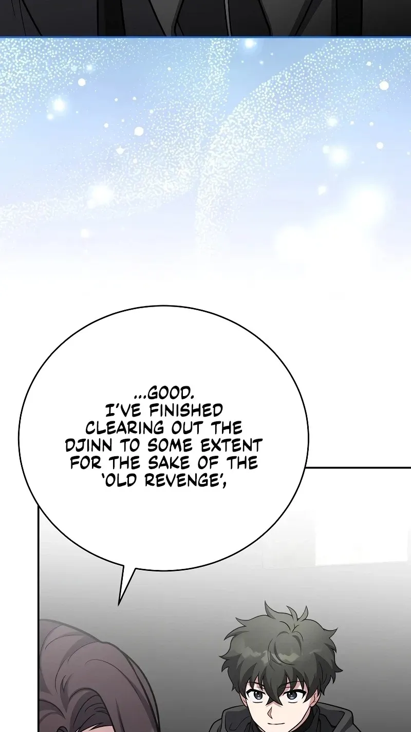 The Novel’s Extra (Remake) Chapter 173 page 100 - 
