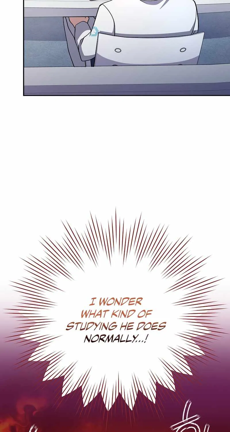 Read The Novel’s Extra (Remake) chapter 18 image 11 on Lezhin