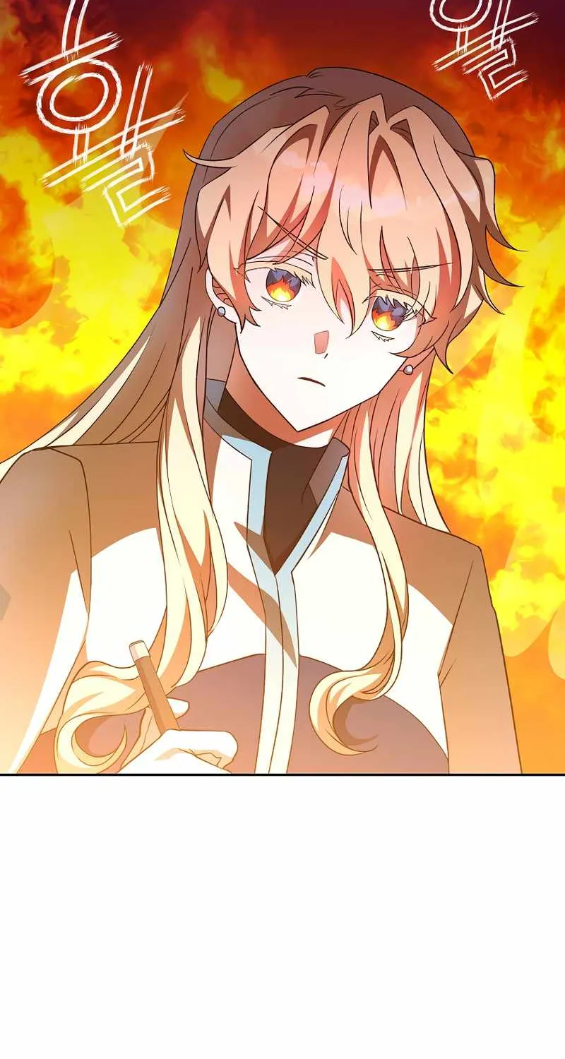 Read The Novel’s Extra (Remake) chapter 18 image 12 on Lezhin