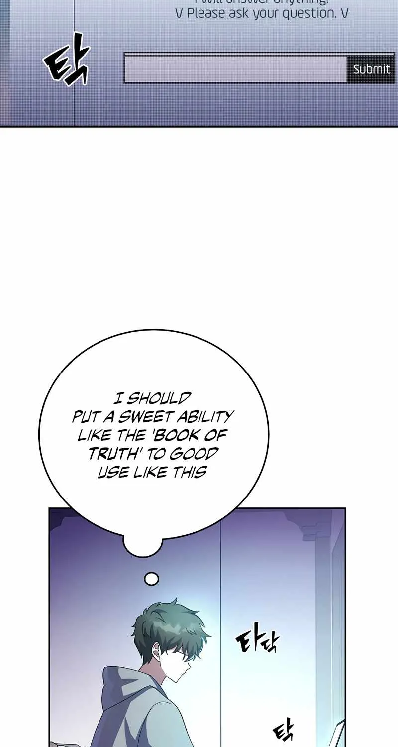 Read The Novel’s Extra (Remake) chapter 18 image 15 on Lezhin