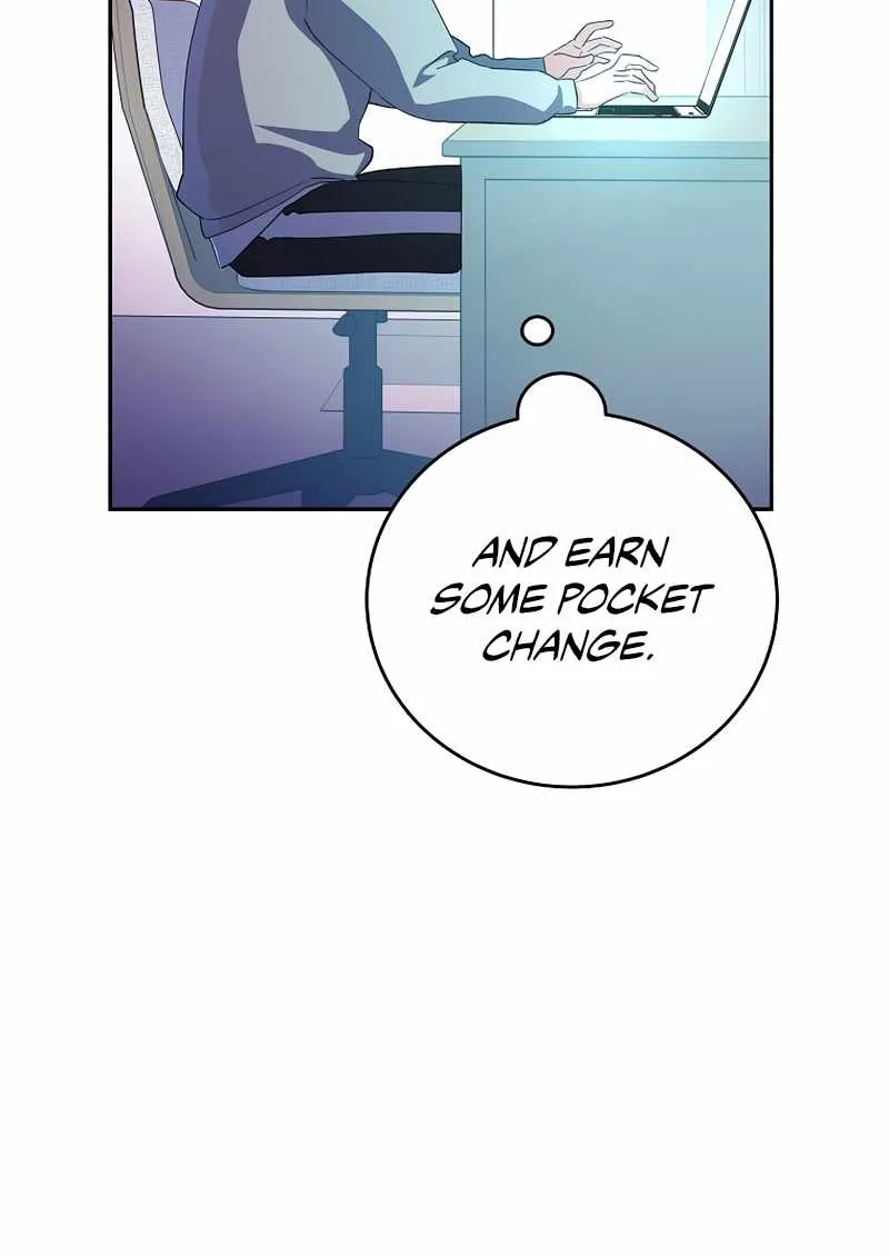 Read The Novel’s Extra (Remake) chapter 18 image 16 on Lezhin
