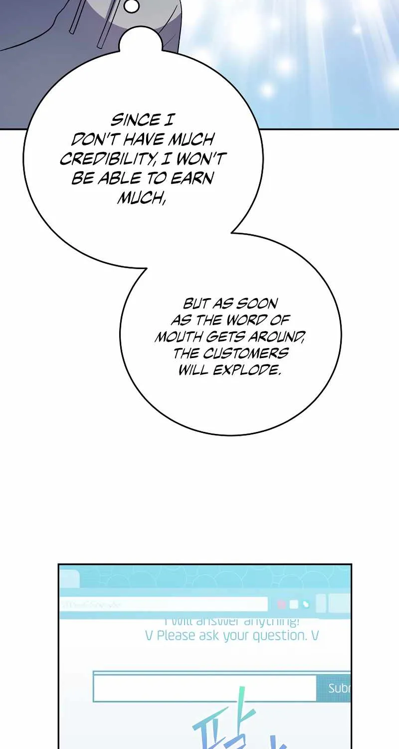 Read The Novel’s Extra (Remake) chapter 18 image 18 on Lezhin