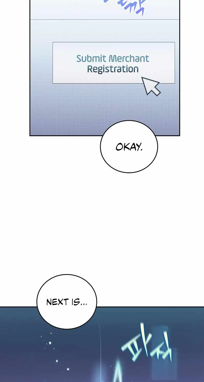 Read The Novel’s Extra (Remake) chapter 18 image 19 on Lezhin