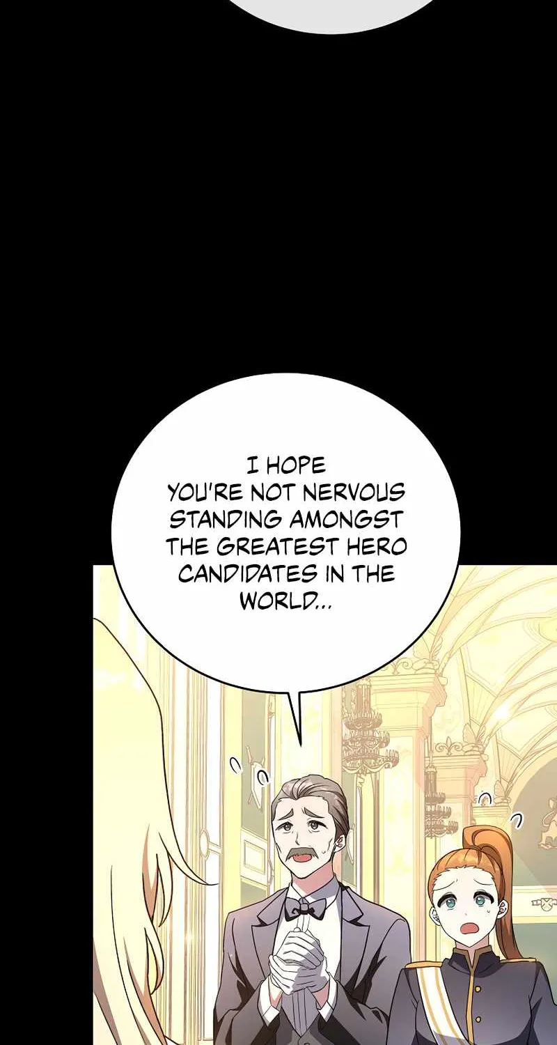 Read The Novel’s Extra (Remake) chapter 18 image 2 on Lezhin
