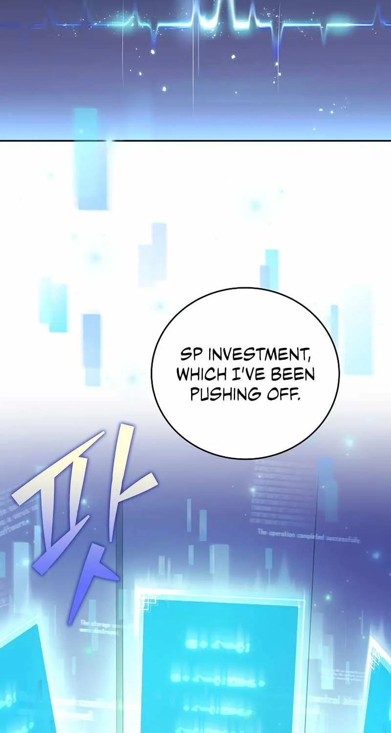 Read The Novel’s Extra (Remake) chapter 18 image 20 on Lezhin