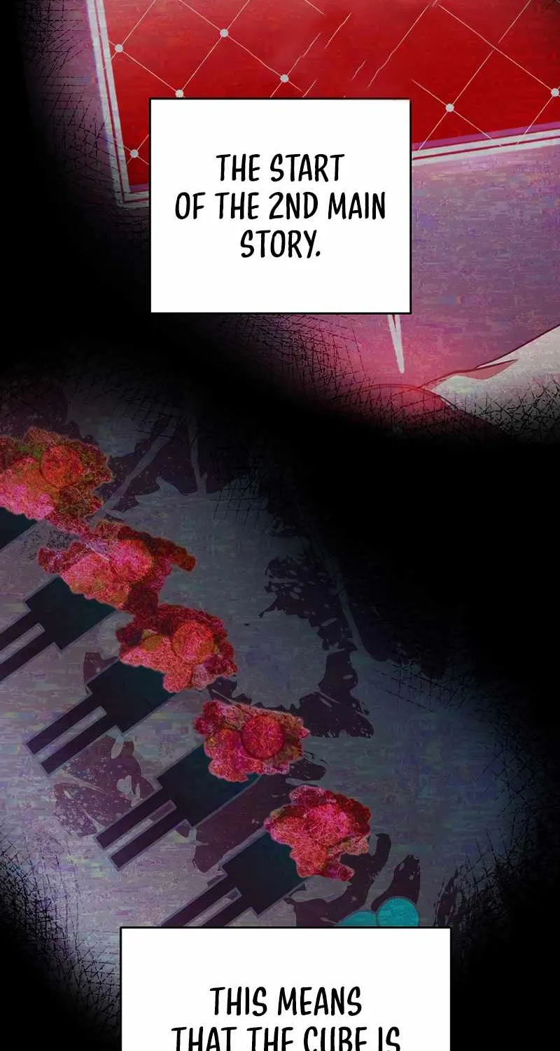 Read The Novel’s Extra (Remake) chapter 18 image 22 on Lezhin
