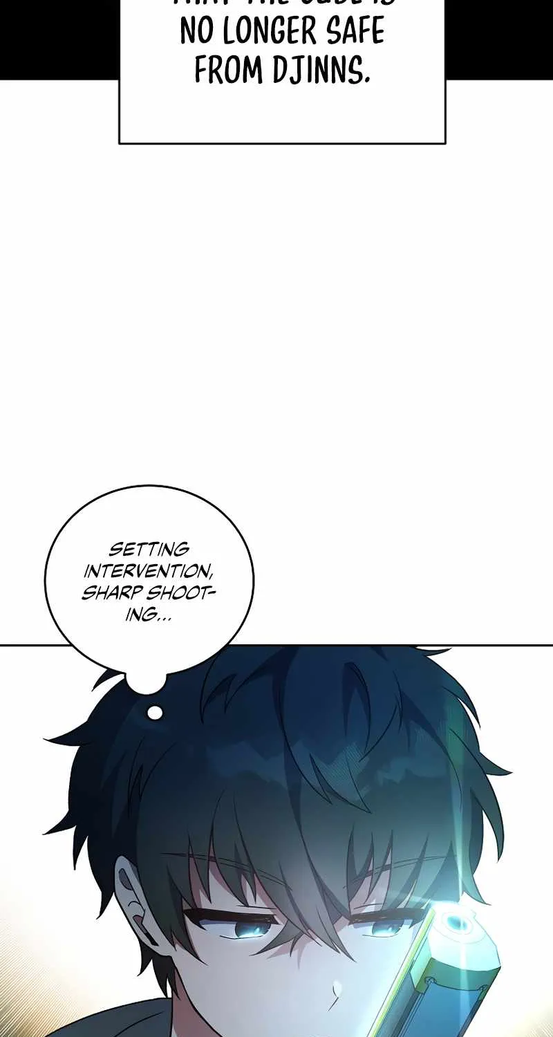 Read The Novel’s Extra (Remake) chapter 18 image 23 on Lezhin