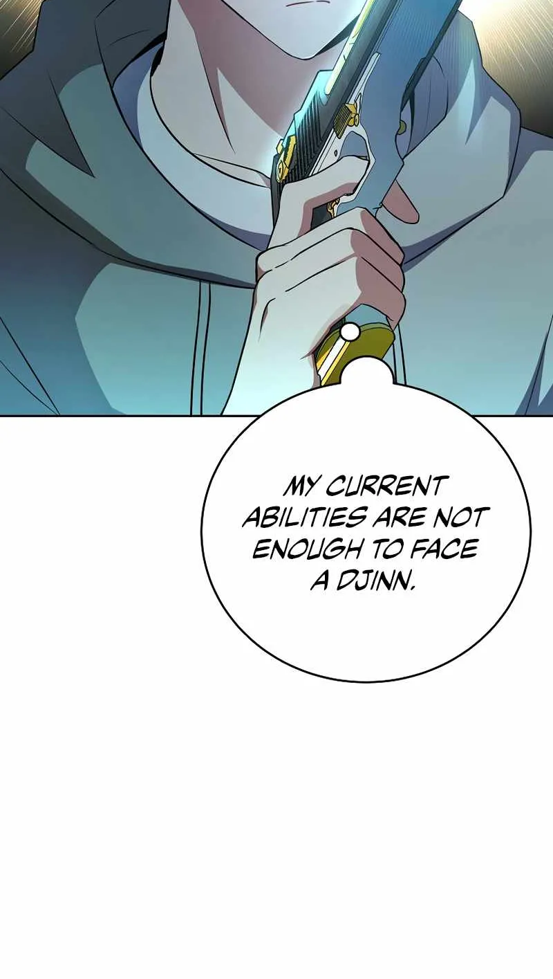 Read The Novel’s Extra (Remake) chapter 18 image 24 on Lezhin