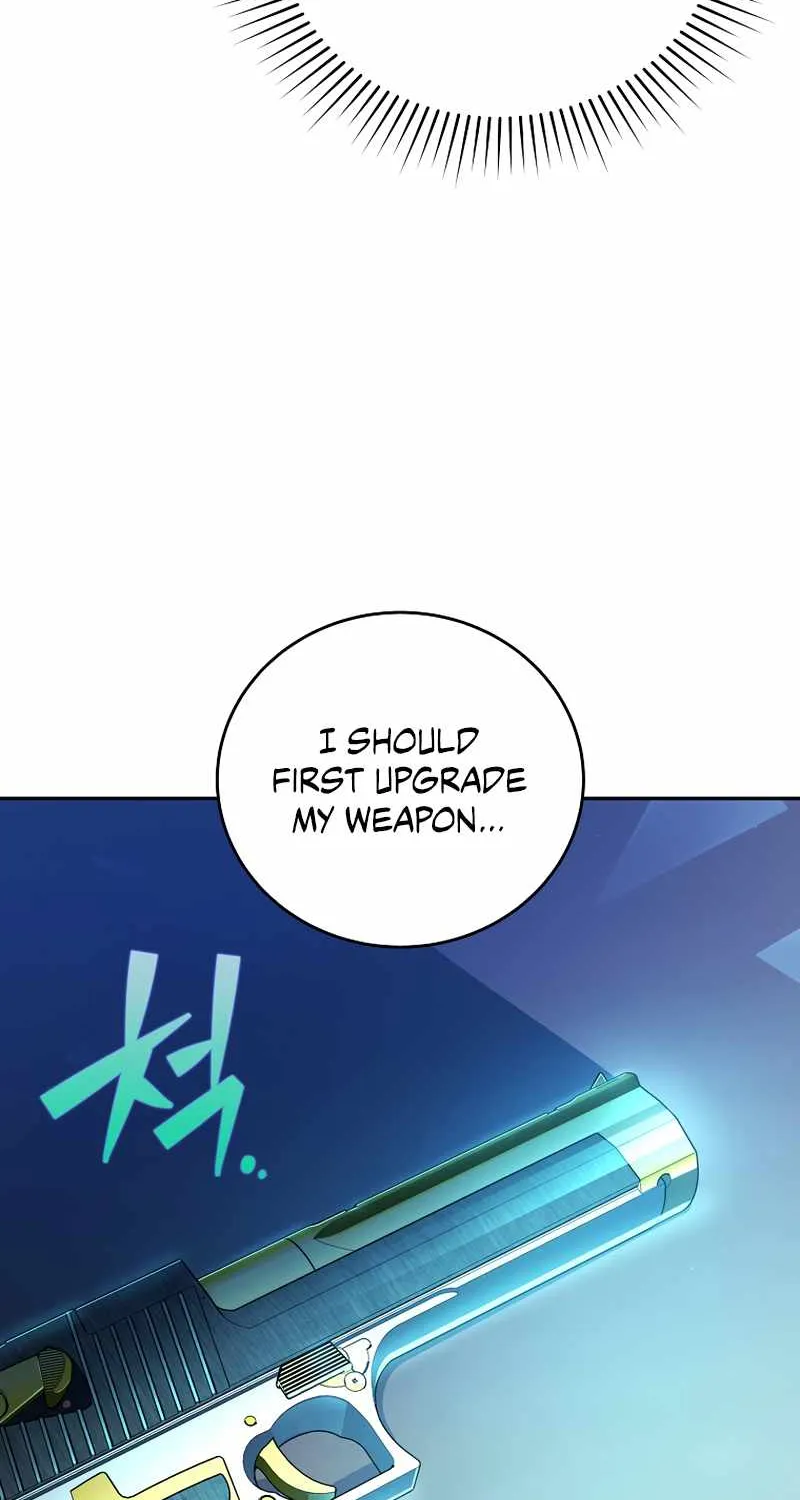 Read The Novel’s Extra (Remake) chapter 18 image 26 on Lezhin