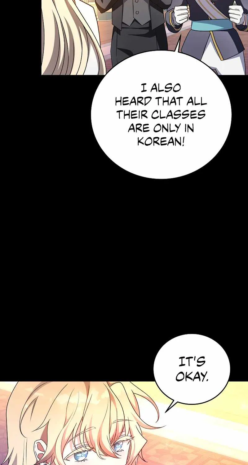Read The Novel’s Extra (Remake) chapter 18 image 3 on Lezhin