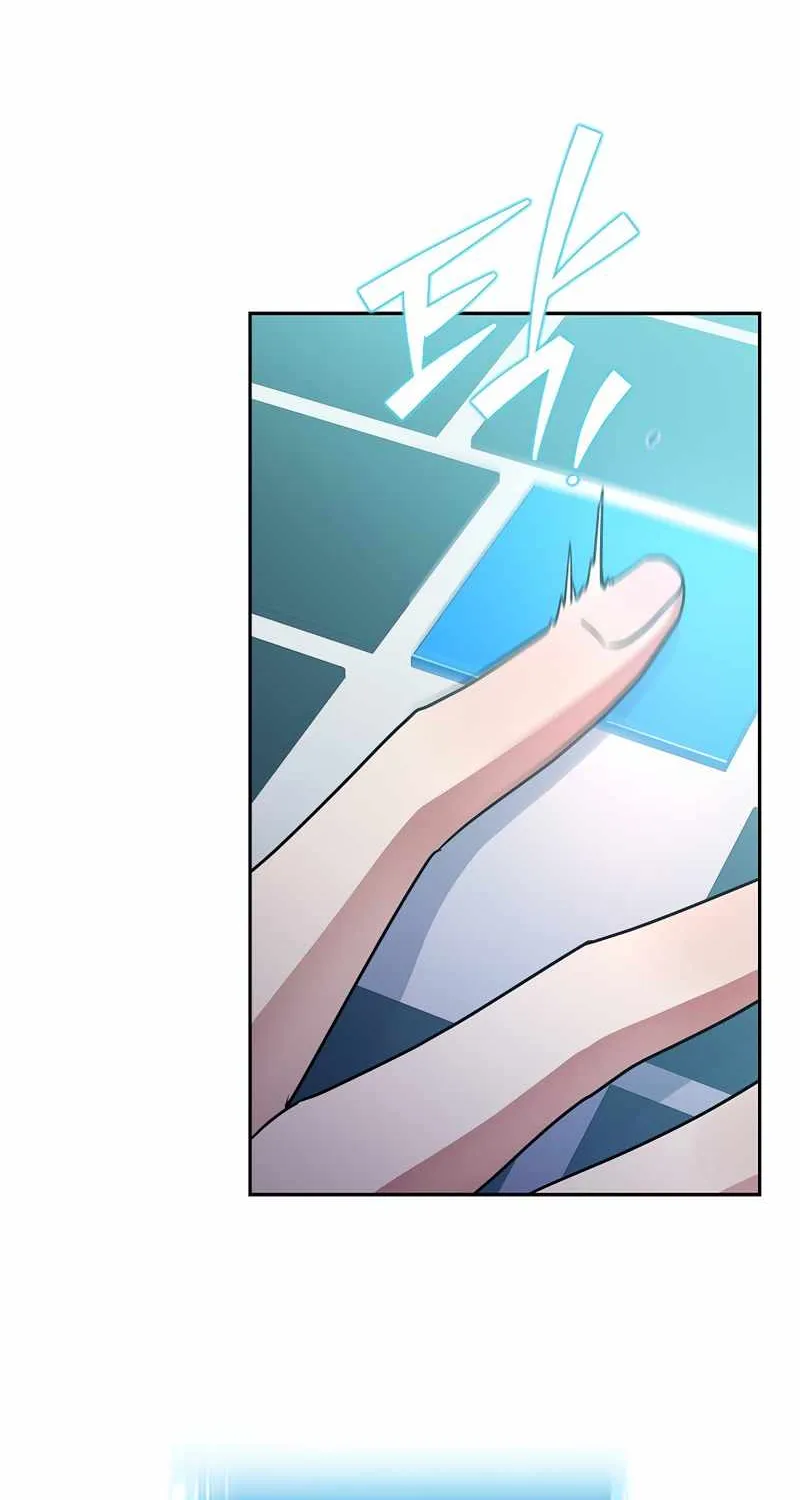 Read The Novel’s Extra (Remake) chapter 18 image 30 on Lezhin
