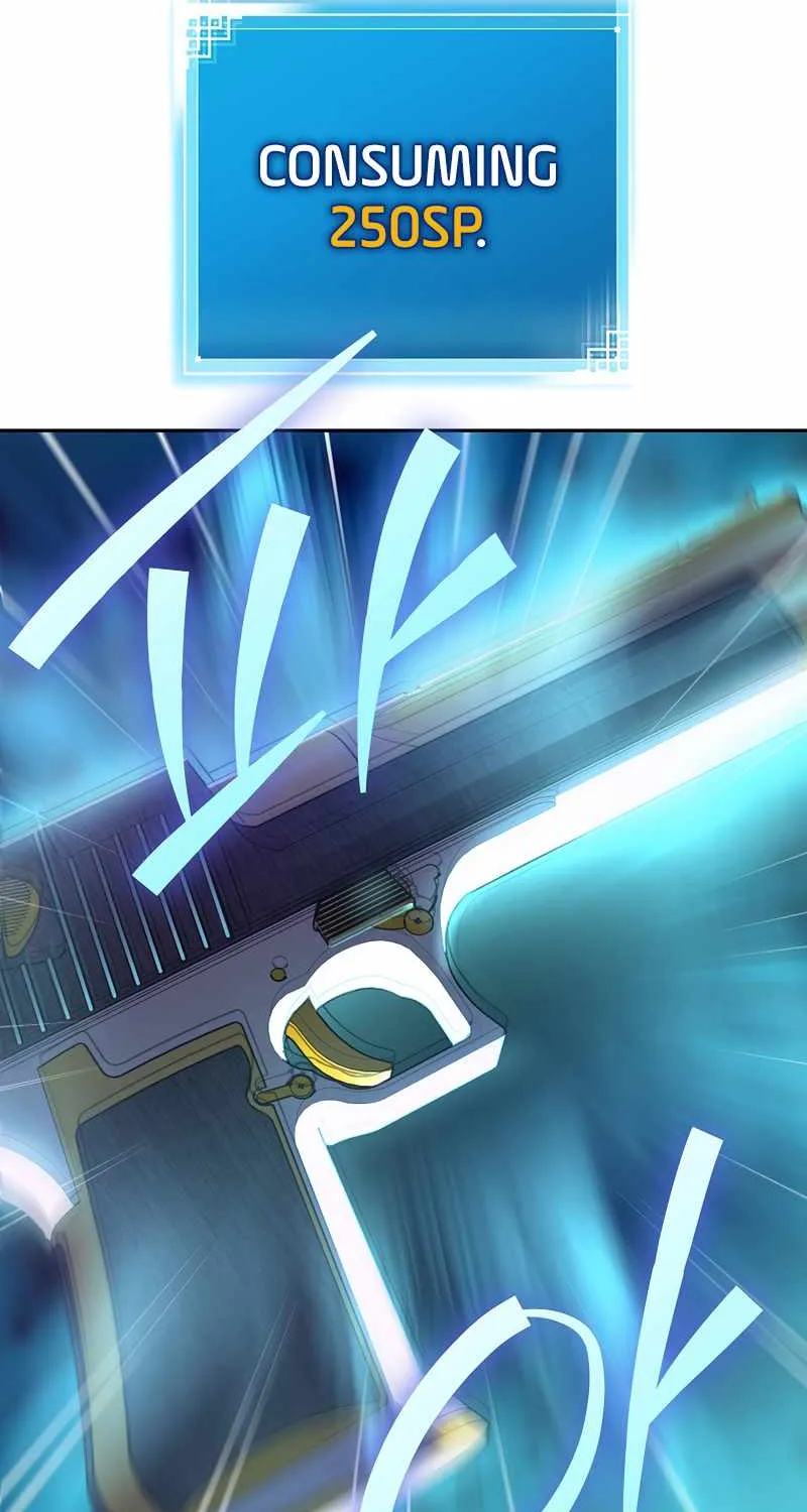Read The Novel’s Extra (Remake) chapter 18 image 31 on Lezhin