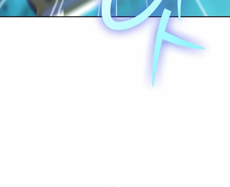 Read The Novel’s Extra (Remake) chapter 18 image 32 on Lezhin