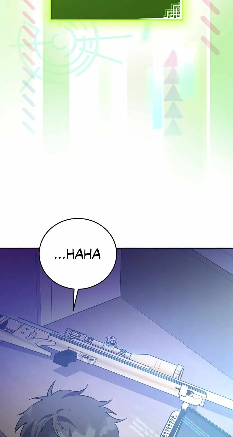 Read The Novel’s Extra (Remake) chapter 18 image 36 on Lezhin