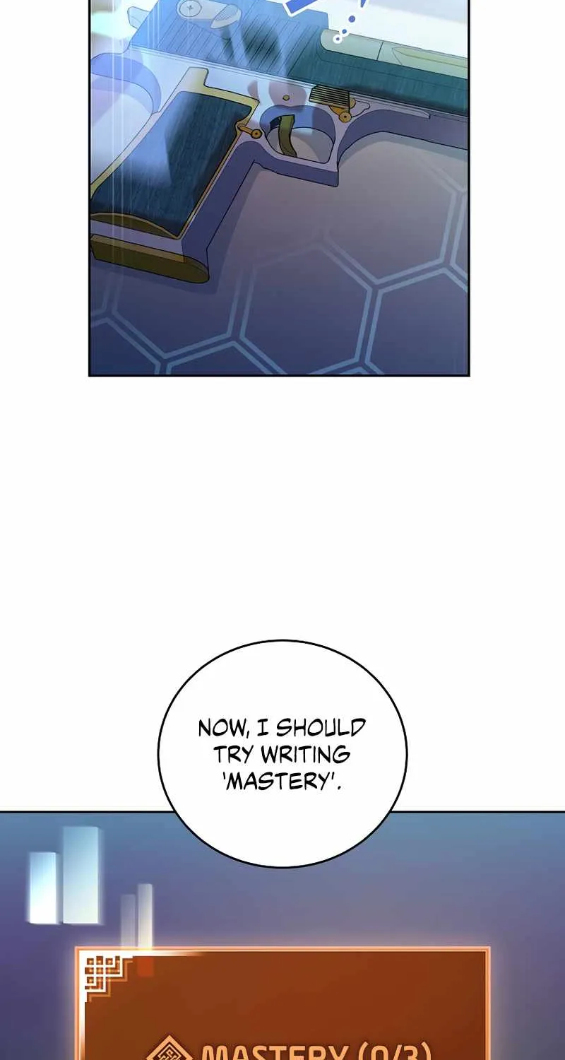 Read The Novel’s Extra (Remake) chapter 18 image 38 on Lezhin